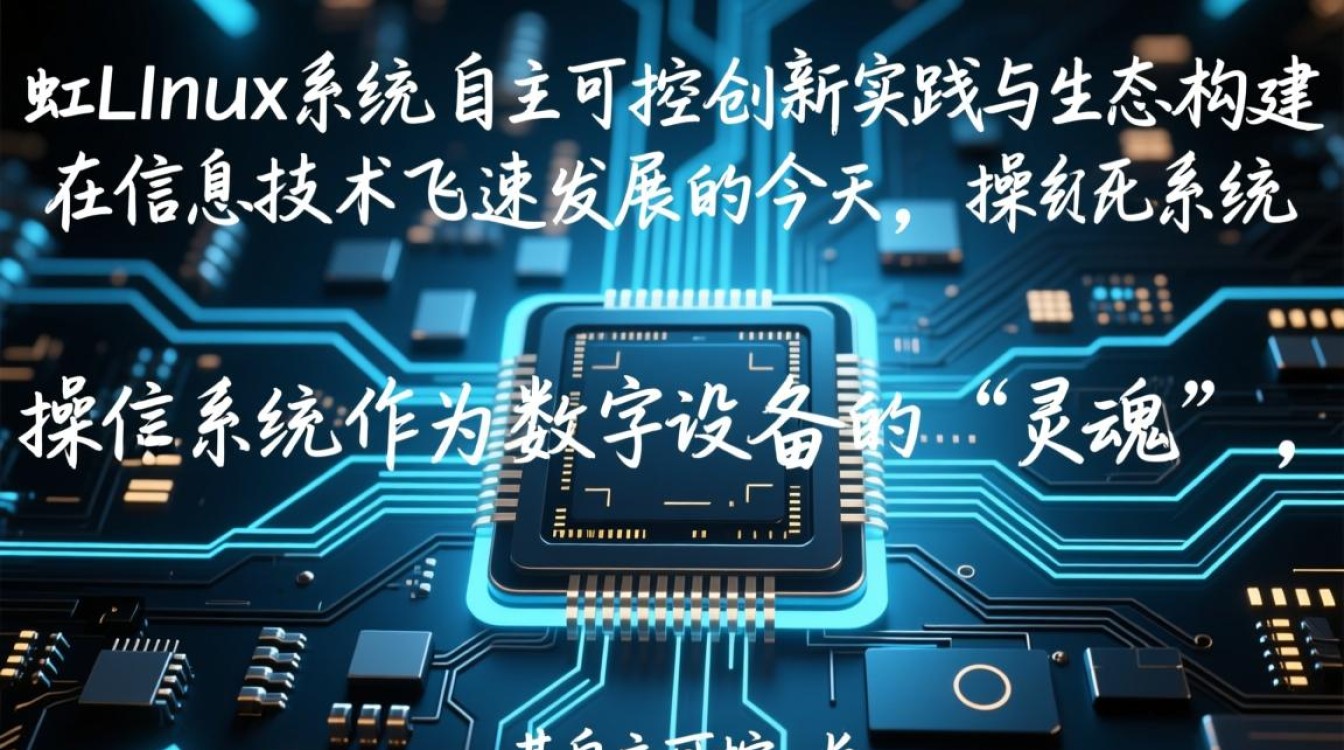 长虹Linux系统好用吗？日常使用体验如何？