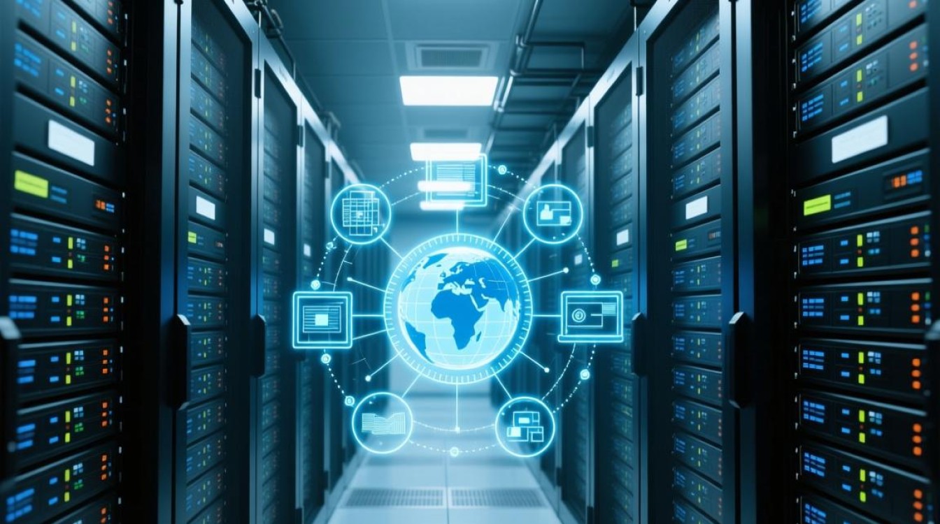 分布式文件存储系统常见问题有哪些？