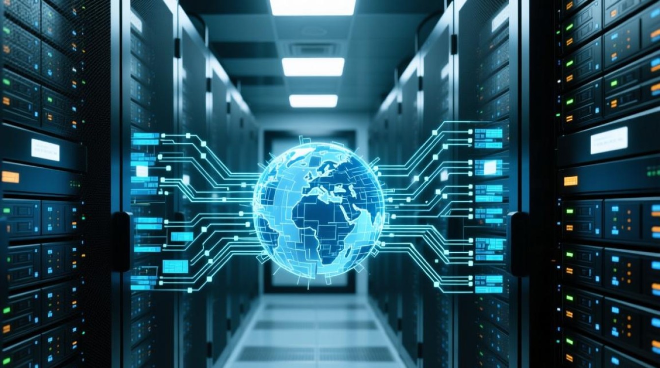 分布式文件存储系统常见问题有哪些？