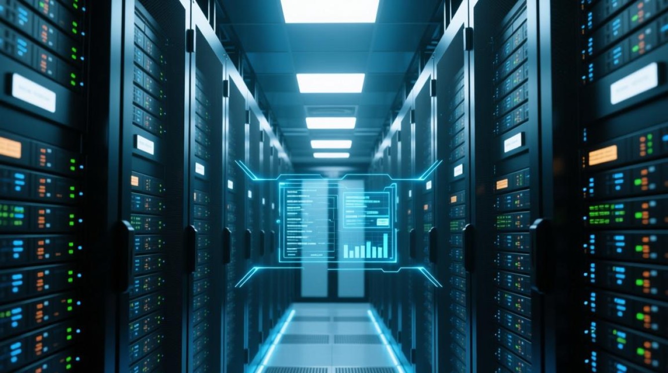 分布式文件存储系统常见问题有哪些？