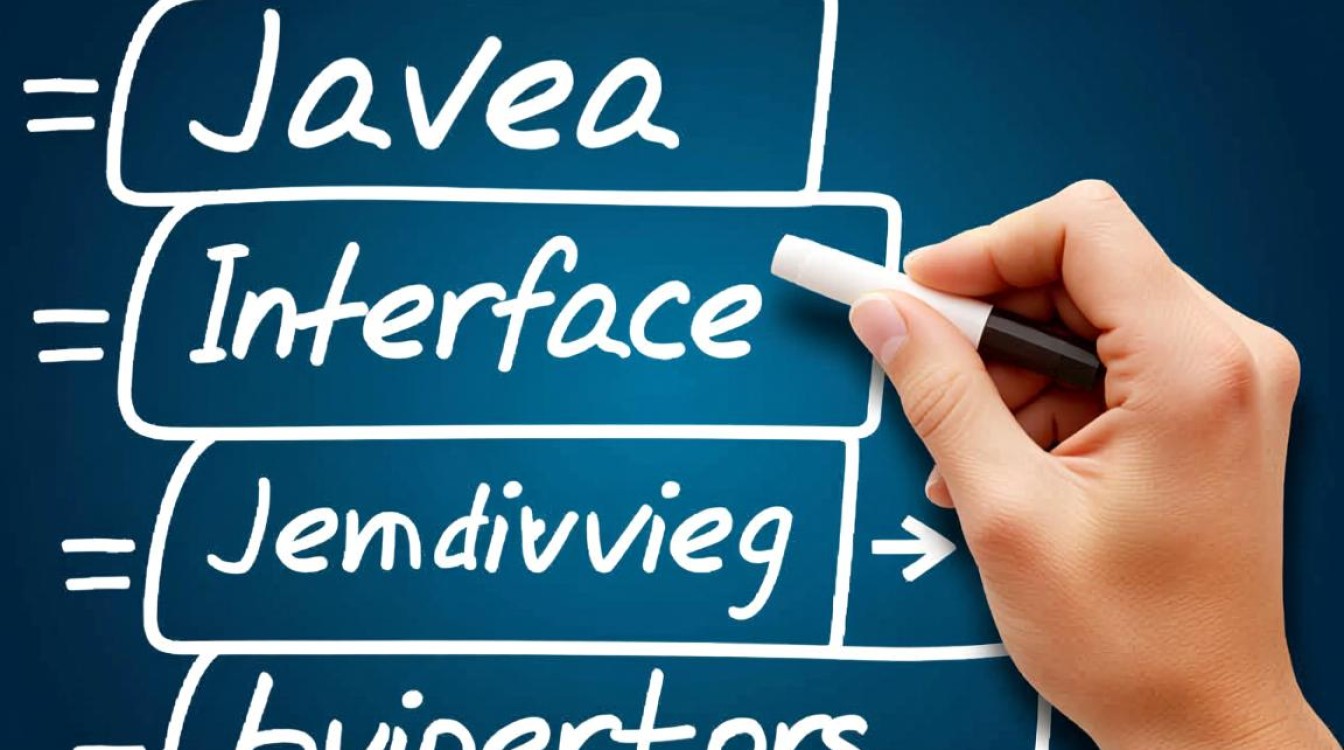 Java中重写接口方法时,具体格式和注意事项有哪些?-好主机测评网