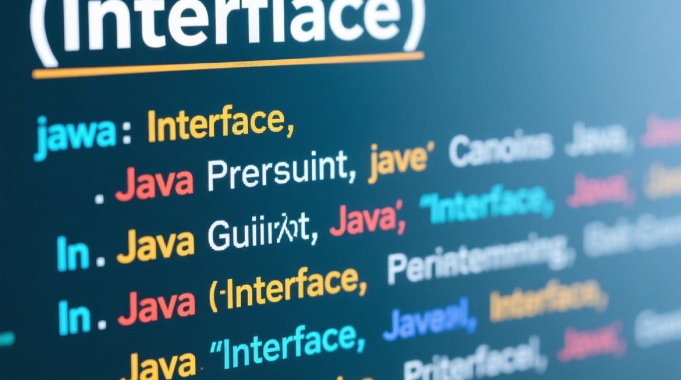 Java中重写接口方法时，具体格式和注意事项有哪些？