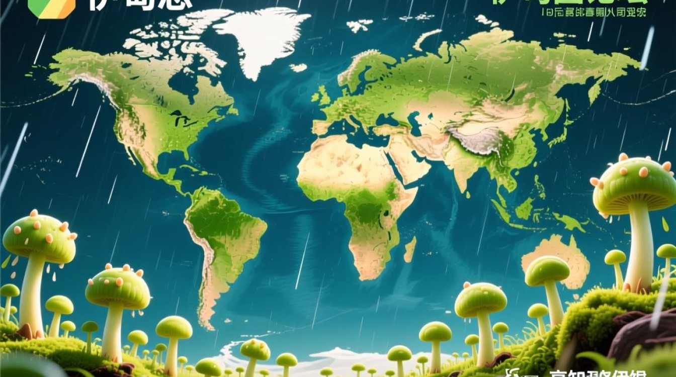 伊甸园论坛域名是什么？如何获取或使用？-好主机测评网