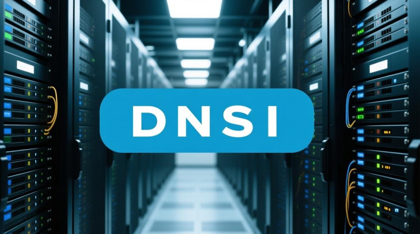 dns有效域名是什么？如何判断域名是否有效？-好主机测评网