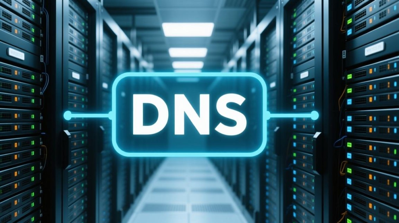 dns有效域名是什么？如何判断域名是否有效？