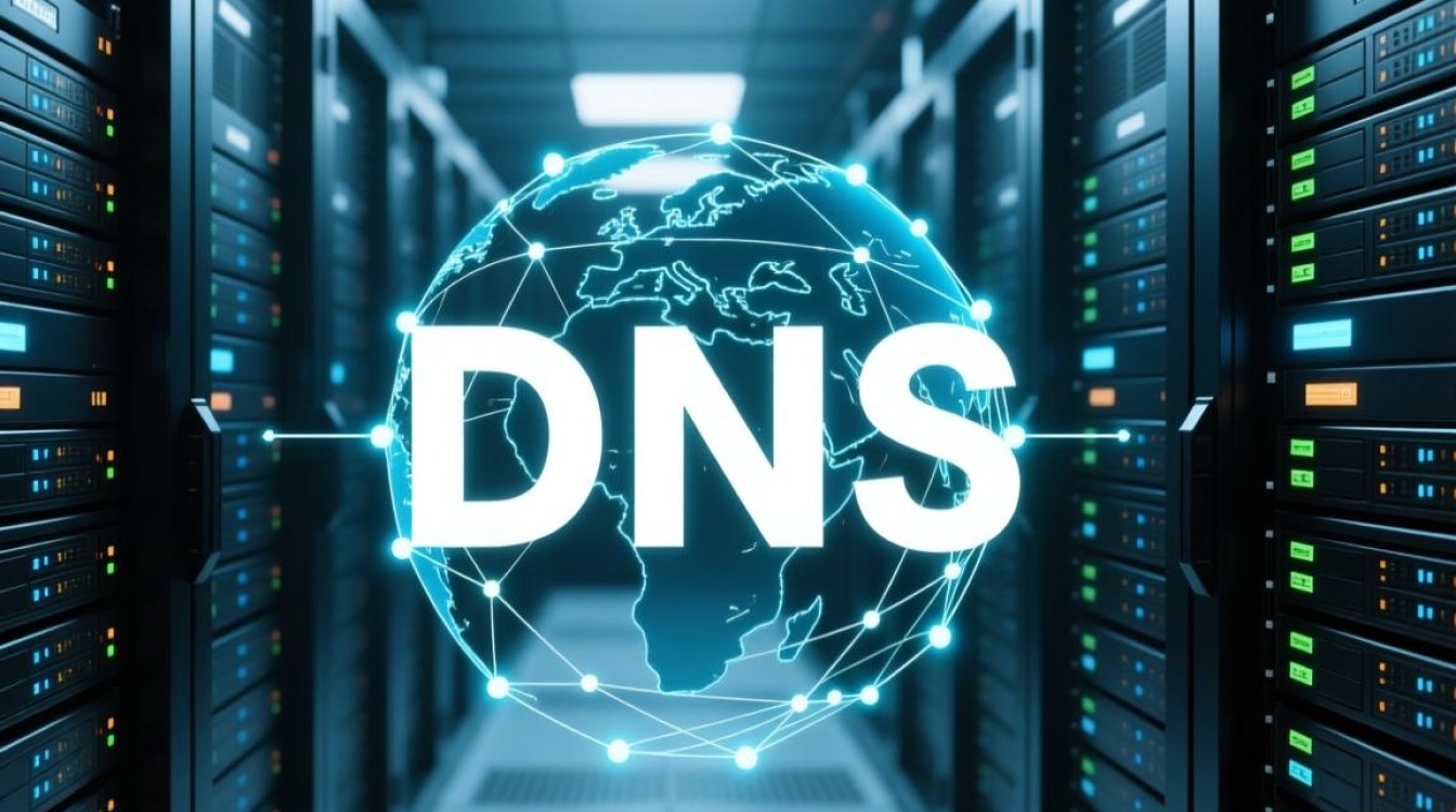 dns有效域名是什么？如何判断域名是否有效？