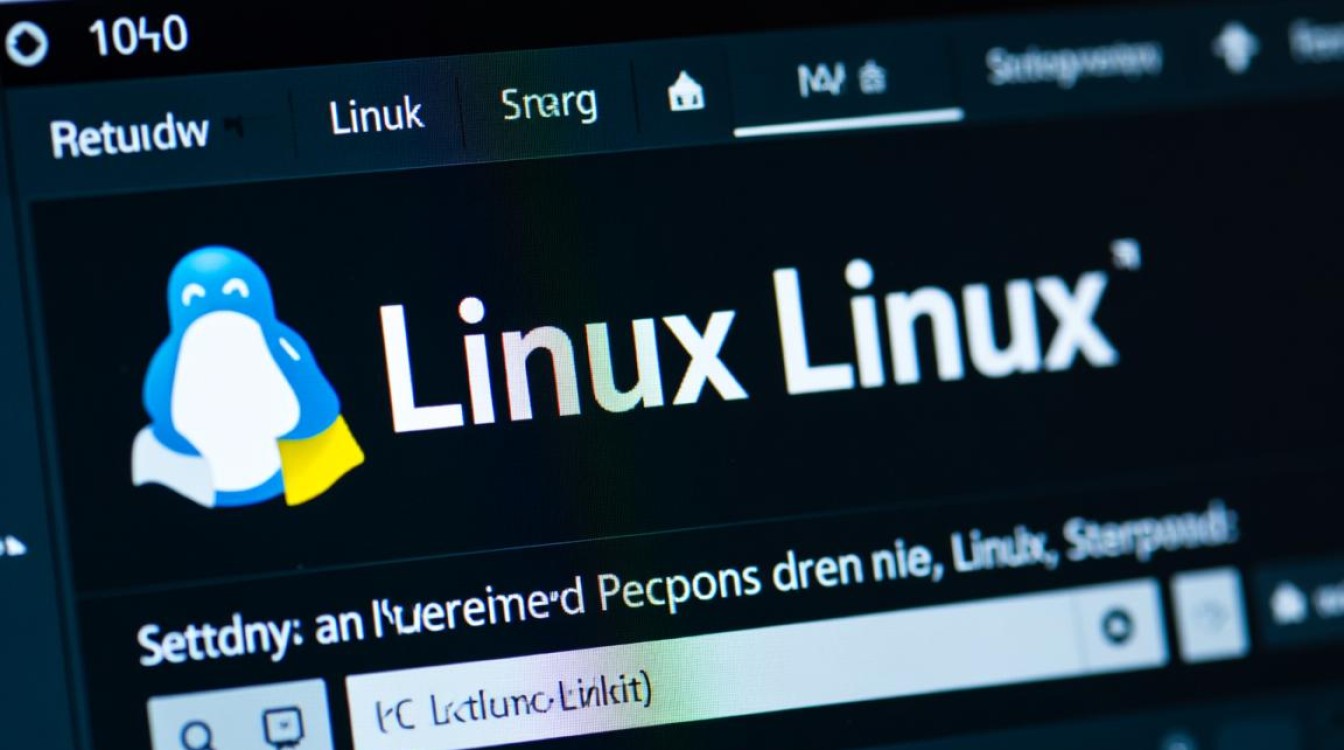 强制重启Linux时如何避免数据丢失？-好主机测评网