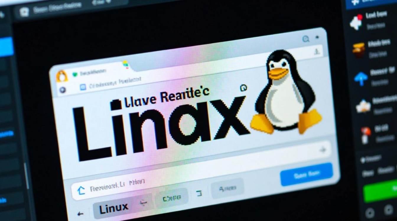 强制重启Linux时如何避免数据丢失？