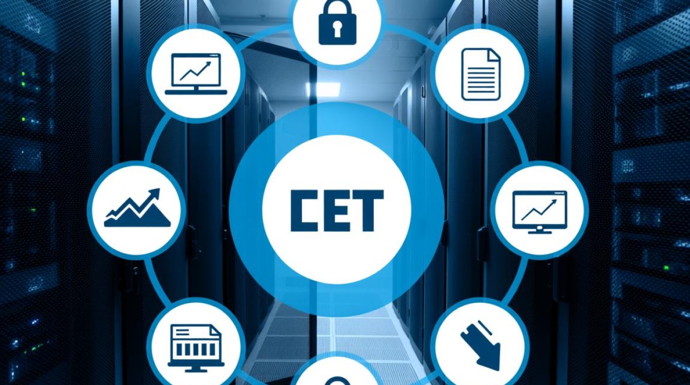 服务器欠费不续费会丢失数据吗？影响网站正常访问吗？