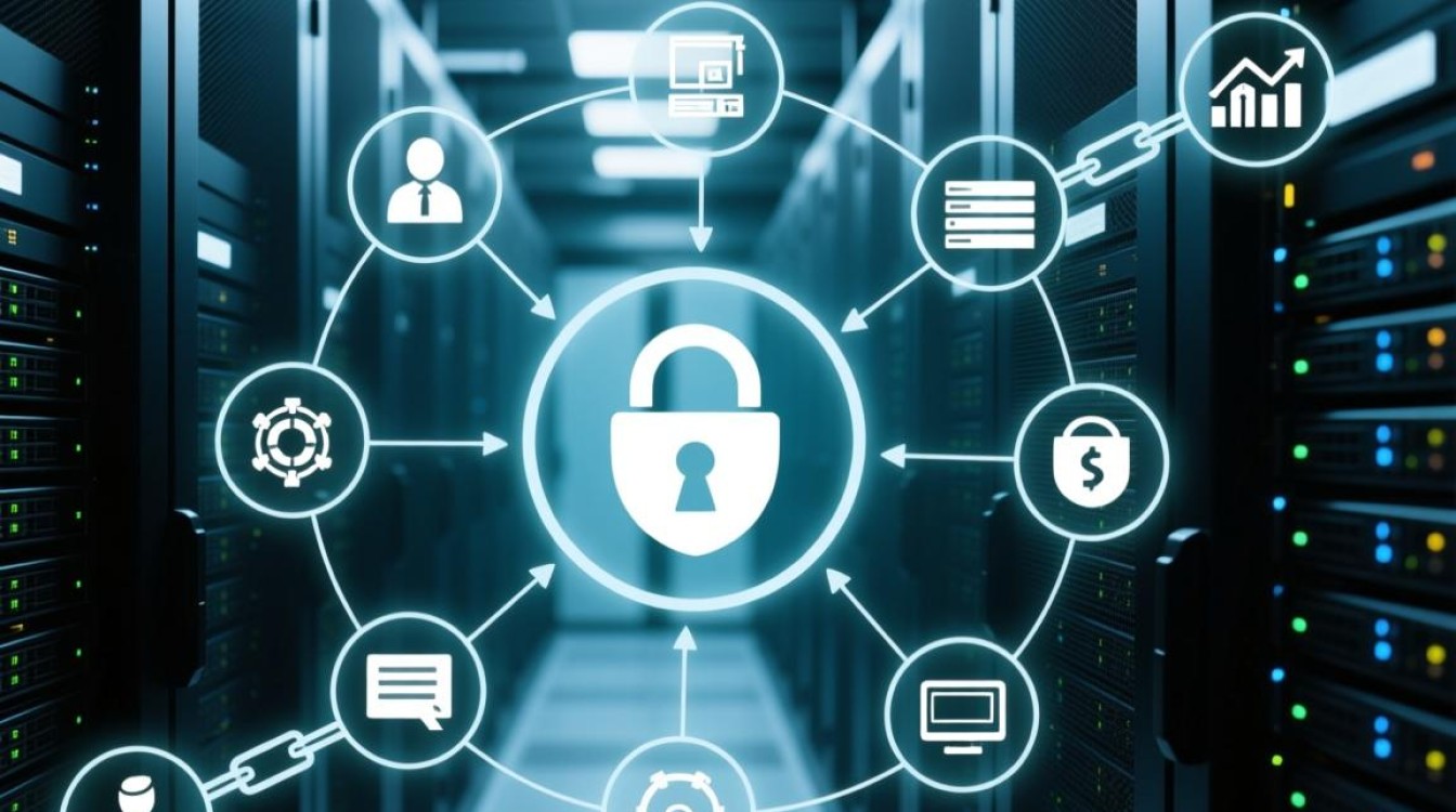 服务器欠费不续费会丢失数据吗？影响网站正常访问吗？