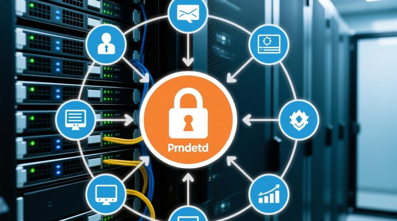 服务器欠费不续费会丢失数据吗？影响网站正常访问吗？