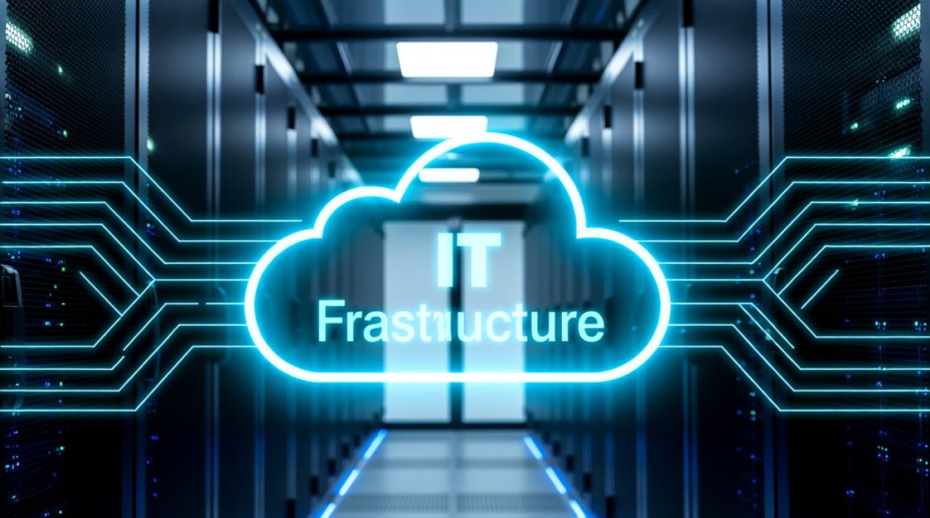 为什么HCL需要虚拟机?虚拟机对HCL有什么关键作用?-好主机测评网