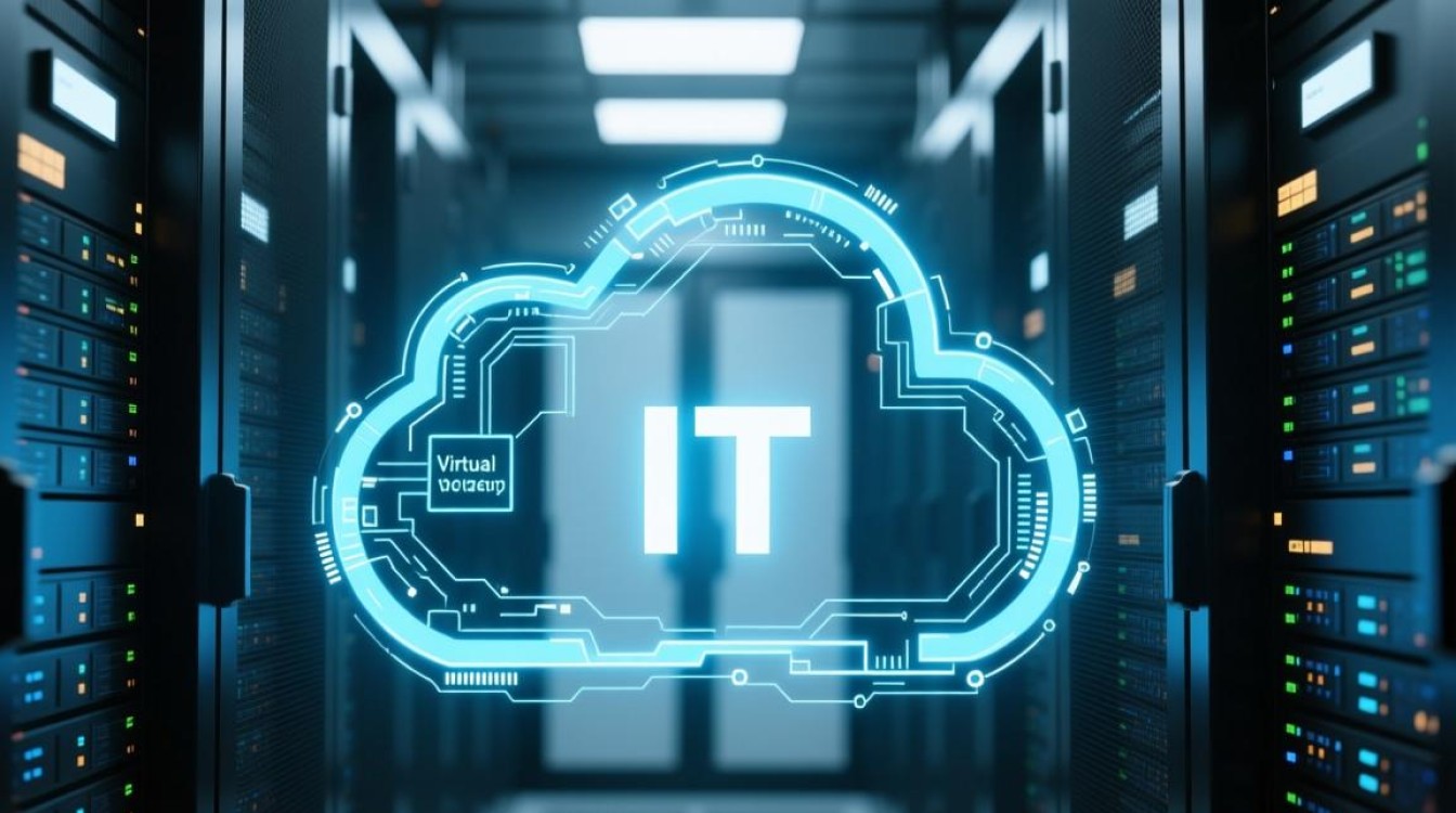 为什么HCL需要虚拟机？虚拟机对HCL有什么关键作用？