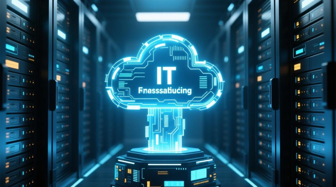 为什么HCL需要虚拟机？虚拟机对HCL有什么关键作用？