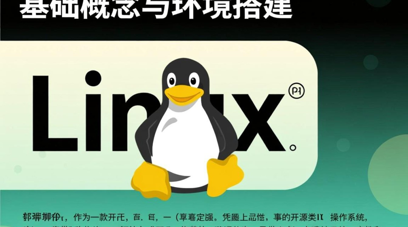 Linux教程习题哪里找?新手如何有效练习?-好主机测评网