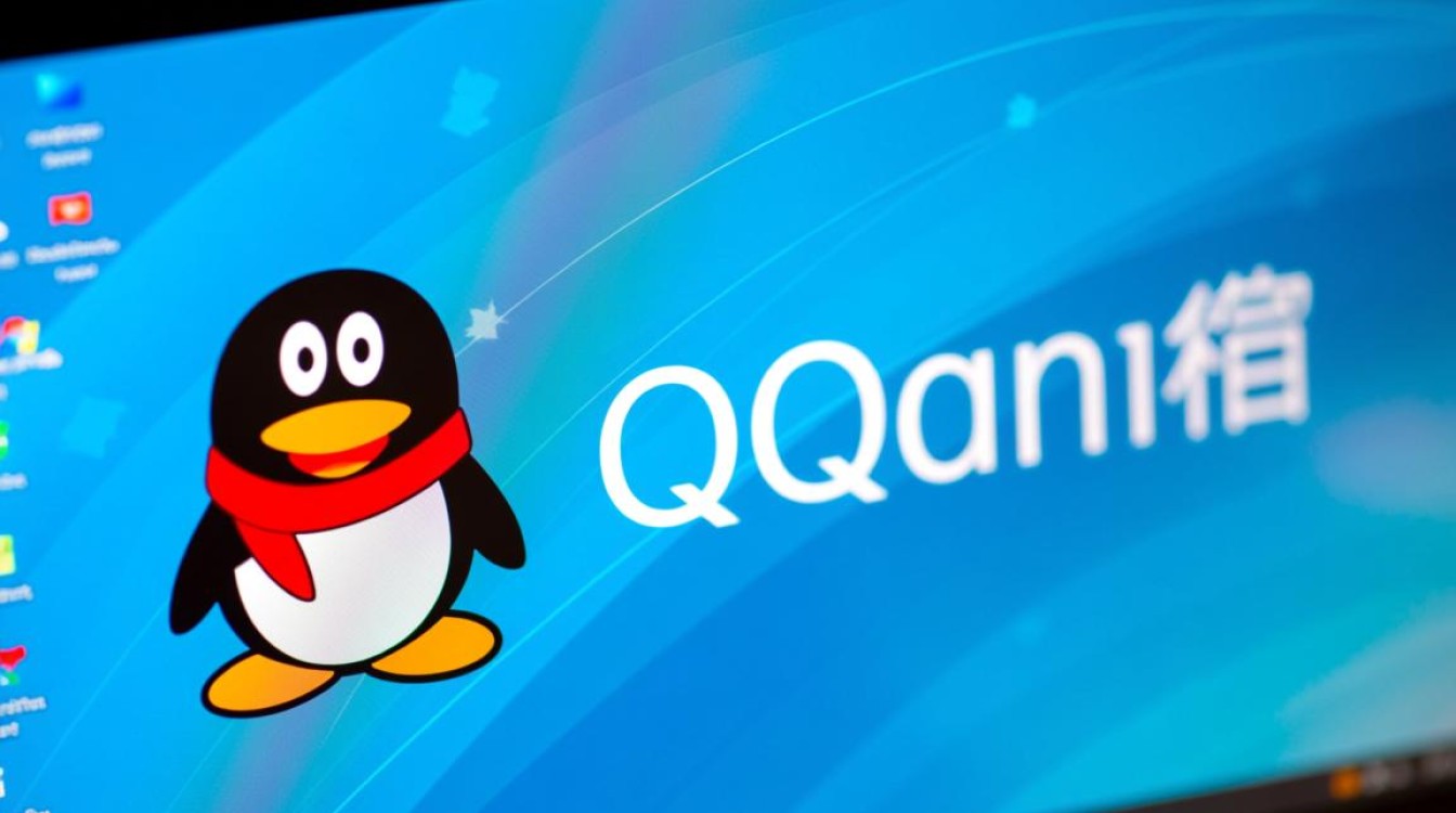 如何在Linux系统下正确配置和使用QQ邮箱?-好主机测评网