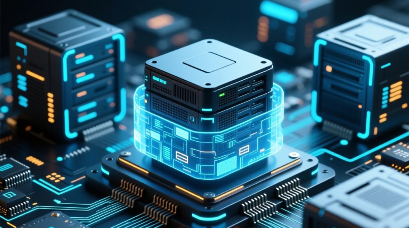 虚拟机如何实现内网穿透？详细教程与工具推荐