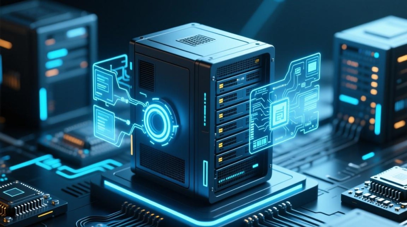 虚拟机如何实现内网穿透？详细教程与工具推荐