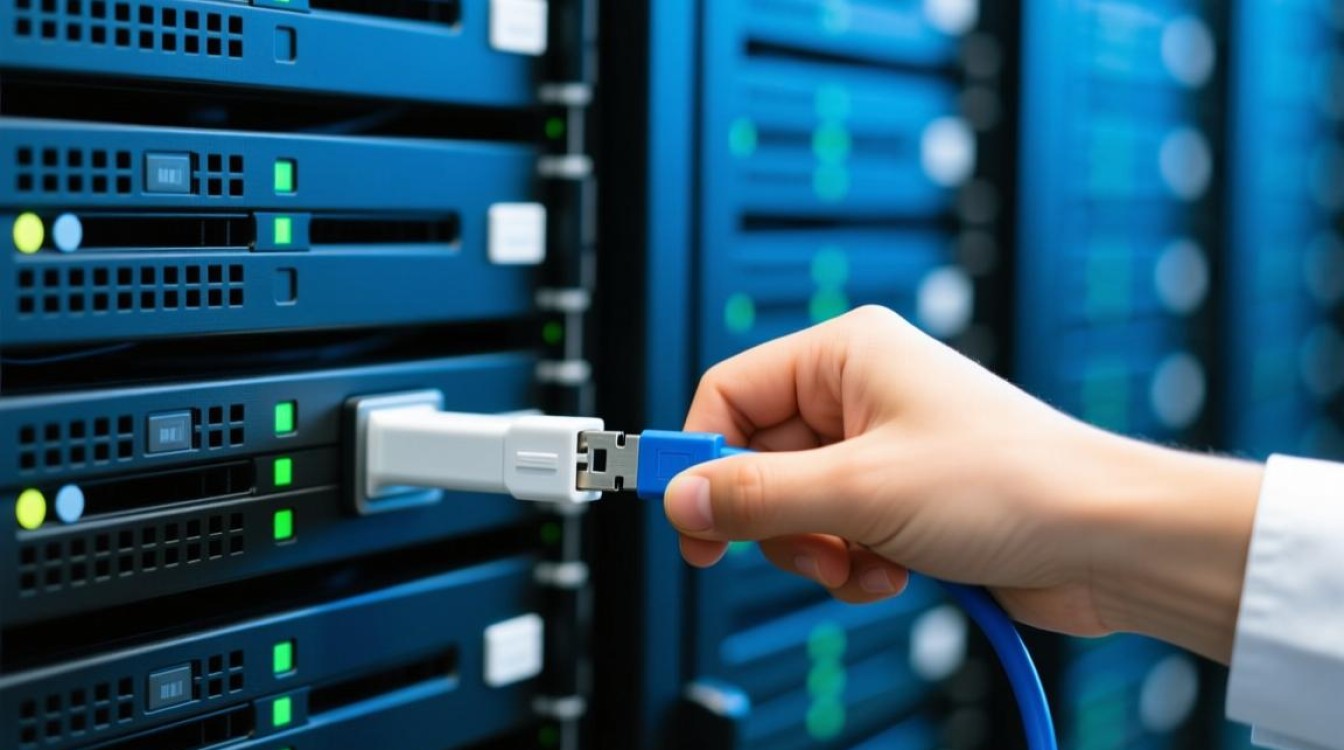 Java关闭数据库连接的正确方法是什么?-好主机测评网