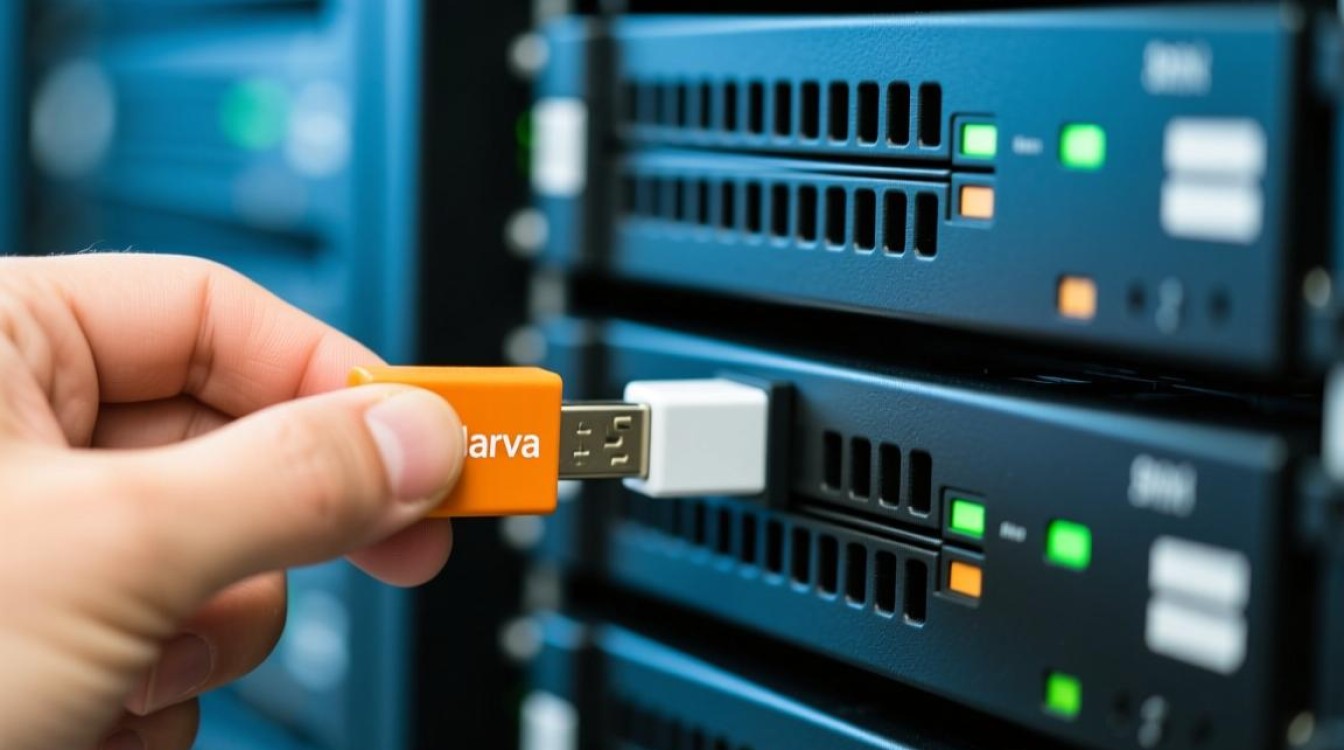 Java关闭数据库连接的正确方法是什么？