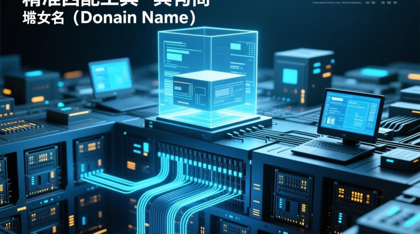 域名正则式怎么写才能准确匹配所有合法格式?-好主机测评网