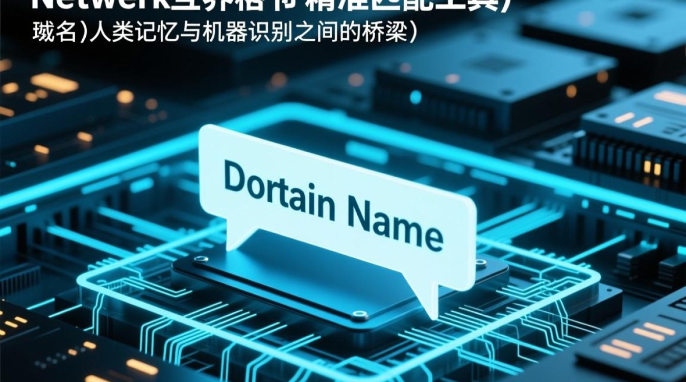 域名正则式怎么写才能准确匹配所有合法格式？