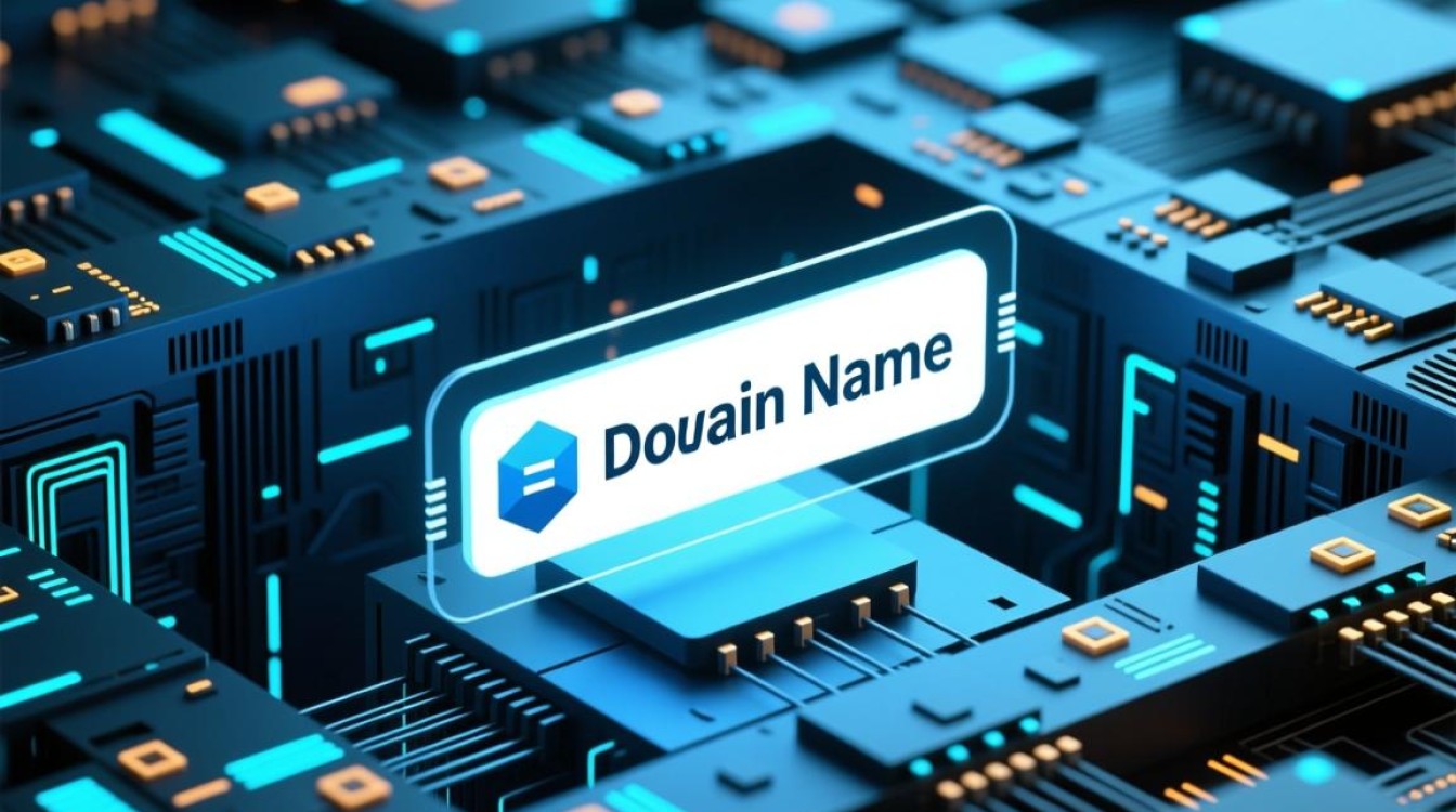 域名正则式怎么写才能准确匹配所有合法格式？