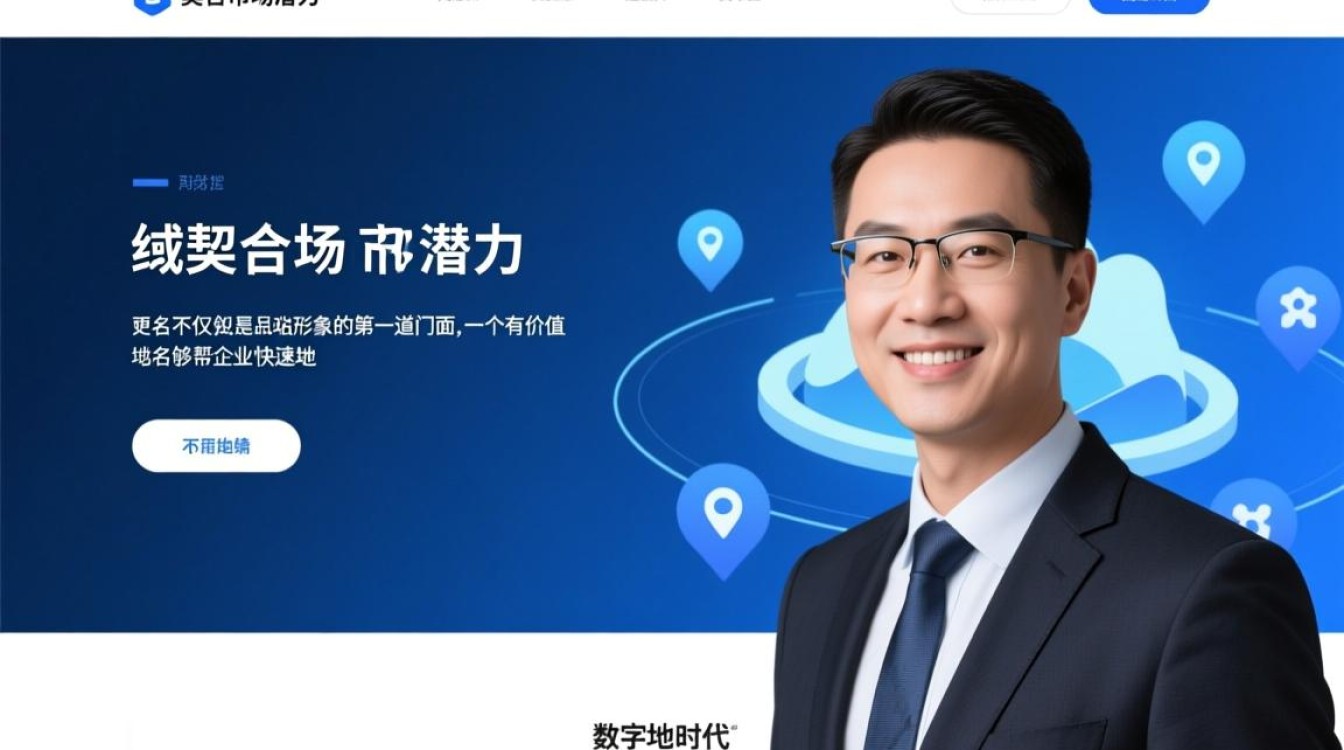 新手站长如何判断域名是否有投资价值？