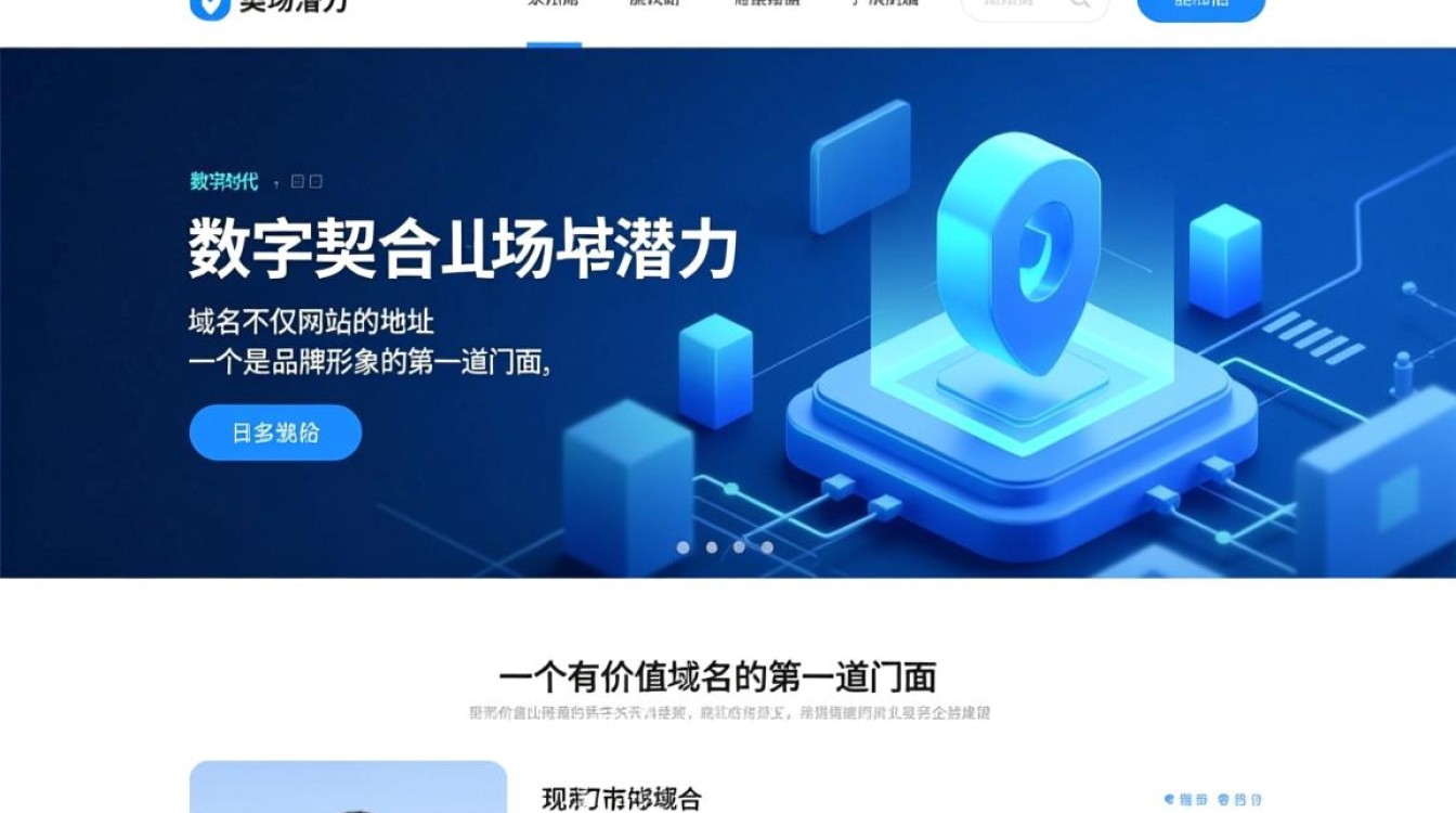 新手站长如何判断域名是否有投资价值？