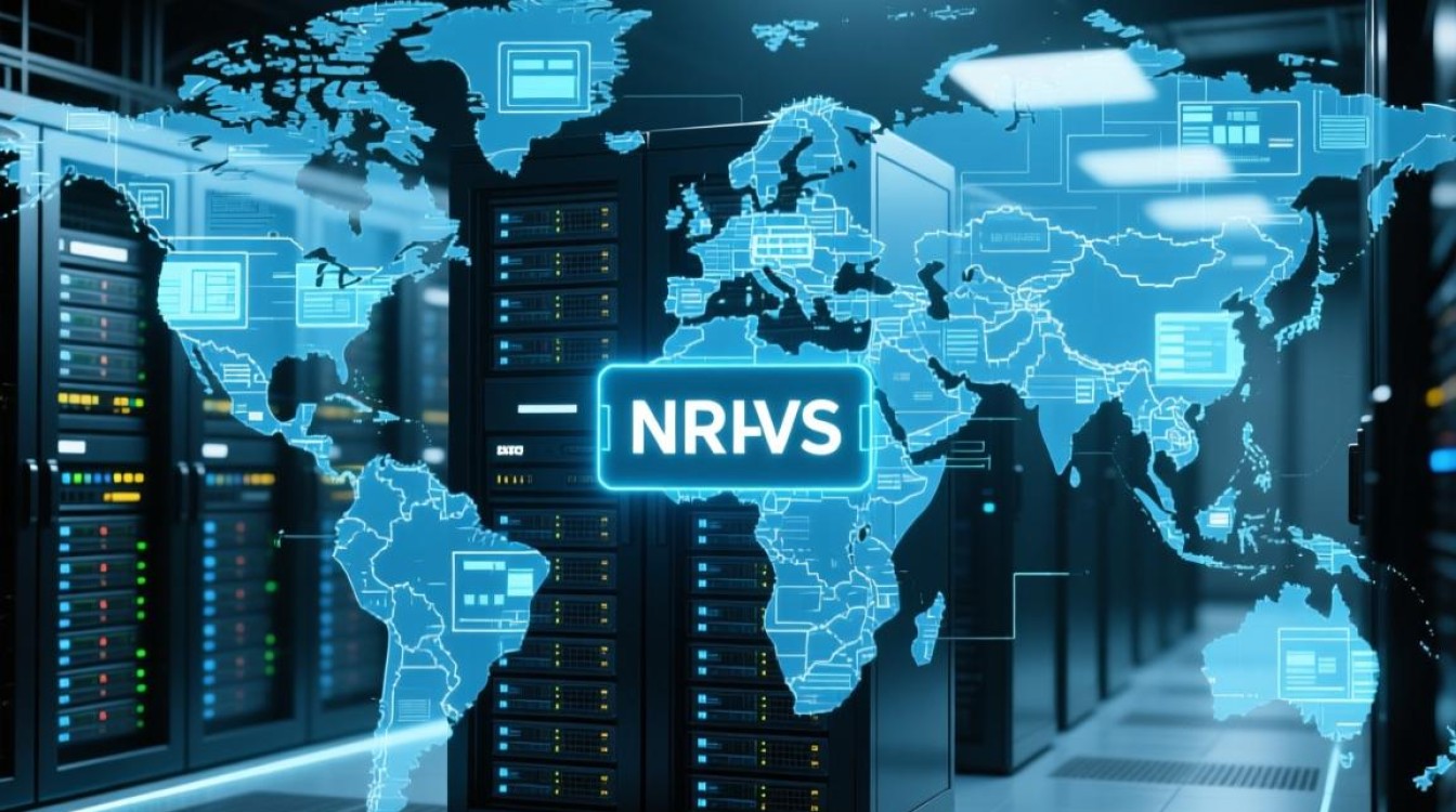 分布式文件存储NAS如何实现高效数据存储与管理? 分布式文件存储NAS如何实现高效数据存储与管理?