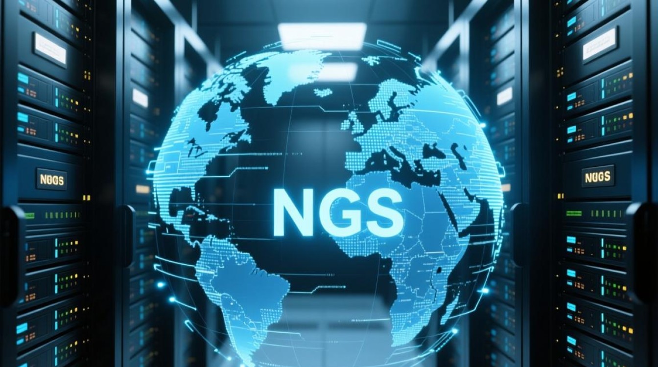 分布式文件存储NAS如何实现高效数据存储与管理? 分布式文件存储NAS如何实现高效数据存储与管理?