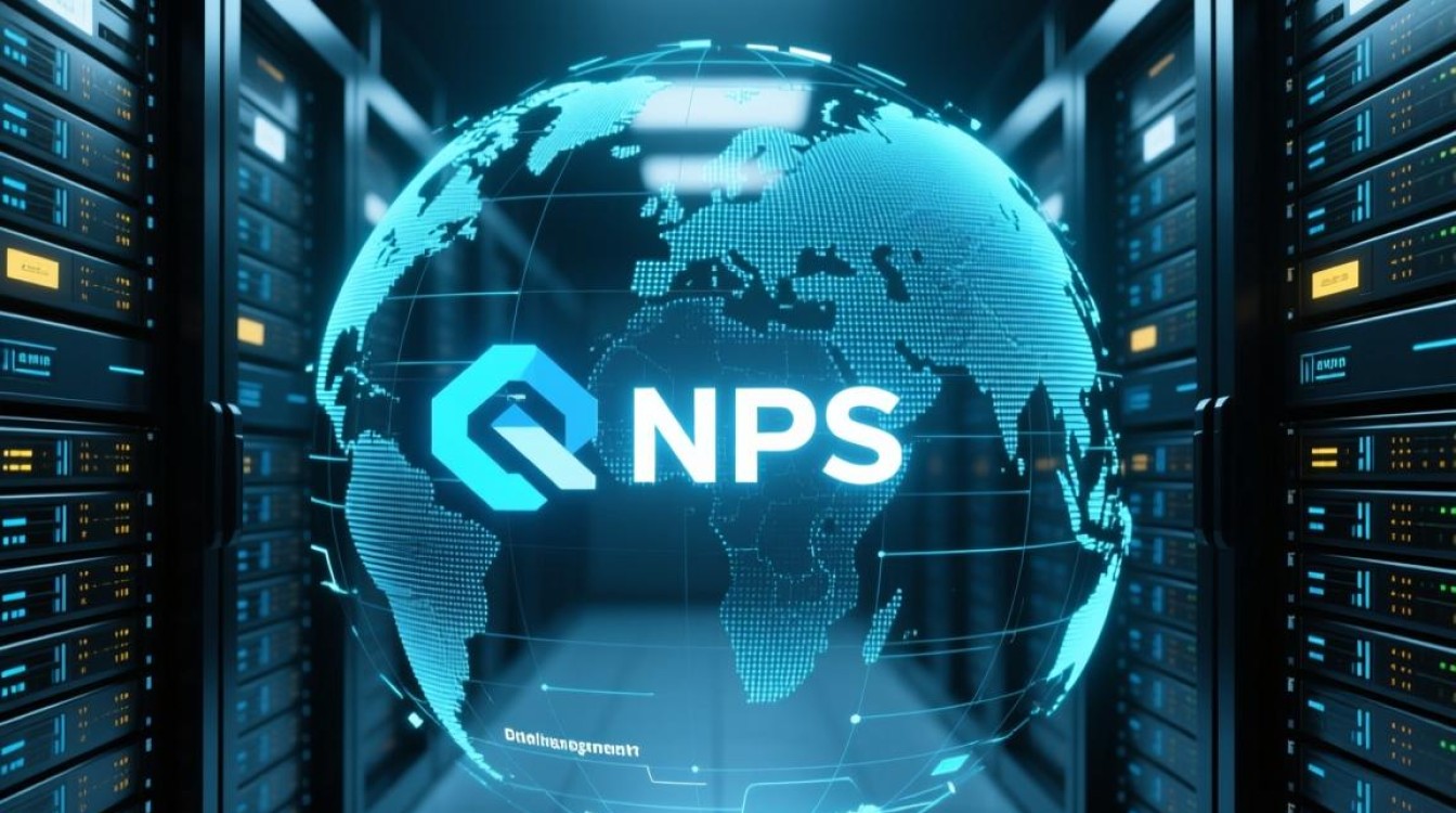 分布式文件存储NAS如何实现高效数据存储与管理? 分布式文件存储NAS如何实现高效数据存储与管理?