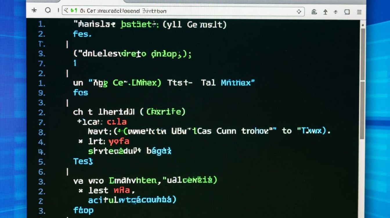 Linux cat命令显示中文乱码怎么办？