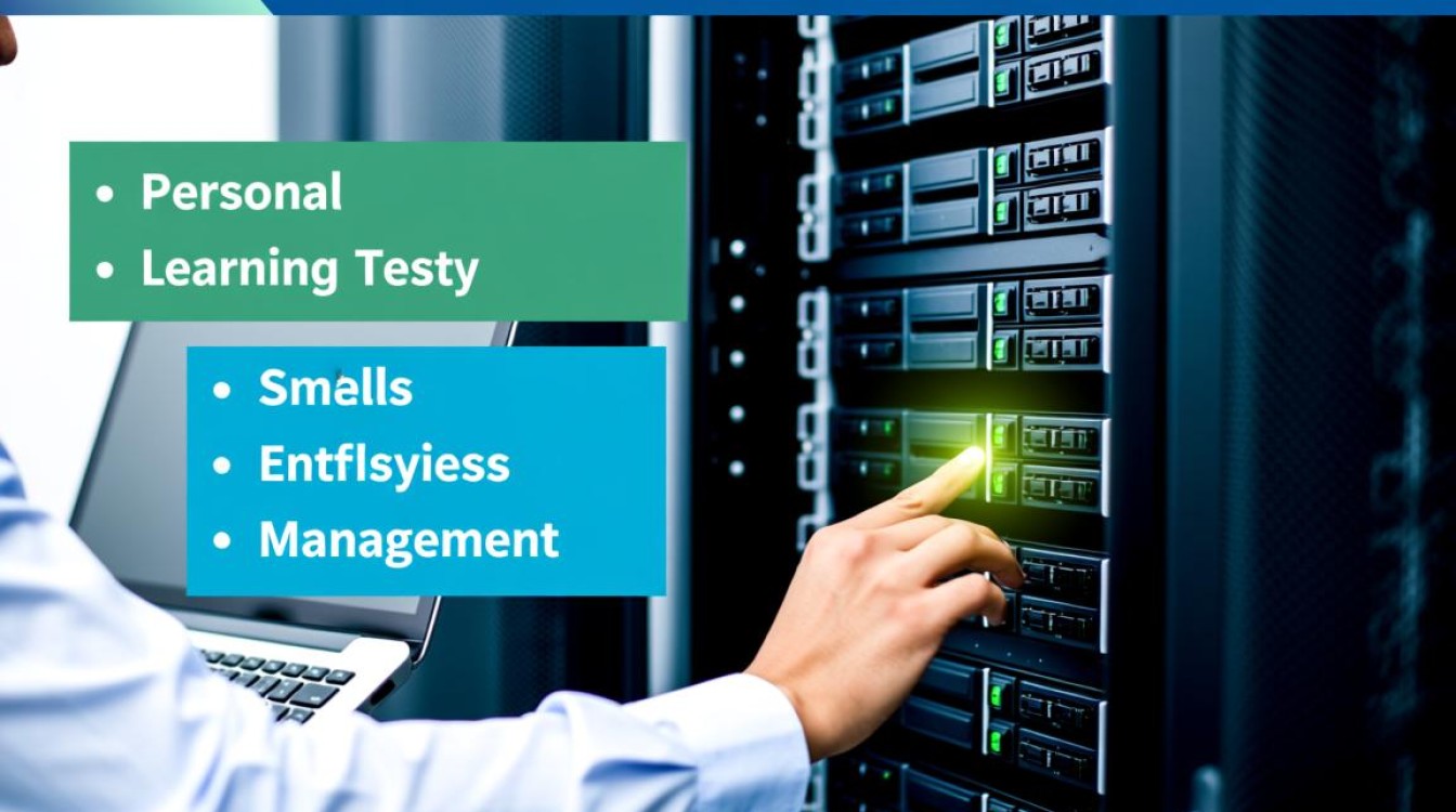 新手如何搭建自己的域名服务器？详细步骤有哪些？