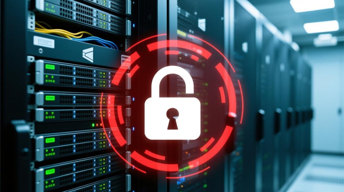 虚拟机中毒后快照还能用吗？中毒快照如何安全处理？