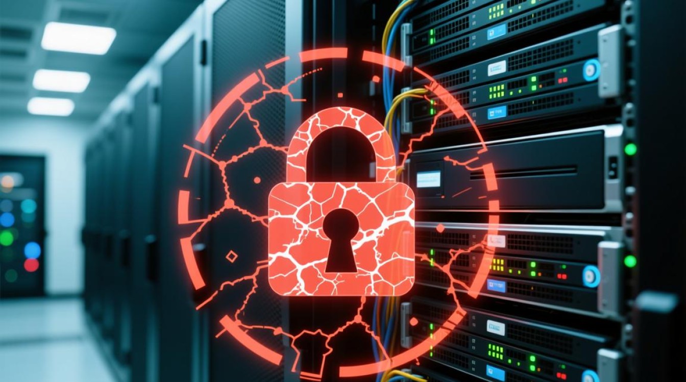 虚拟机中毒后快照还能用吗？中毒快照如何安全处理？