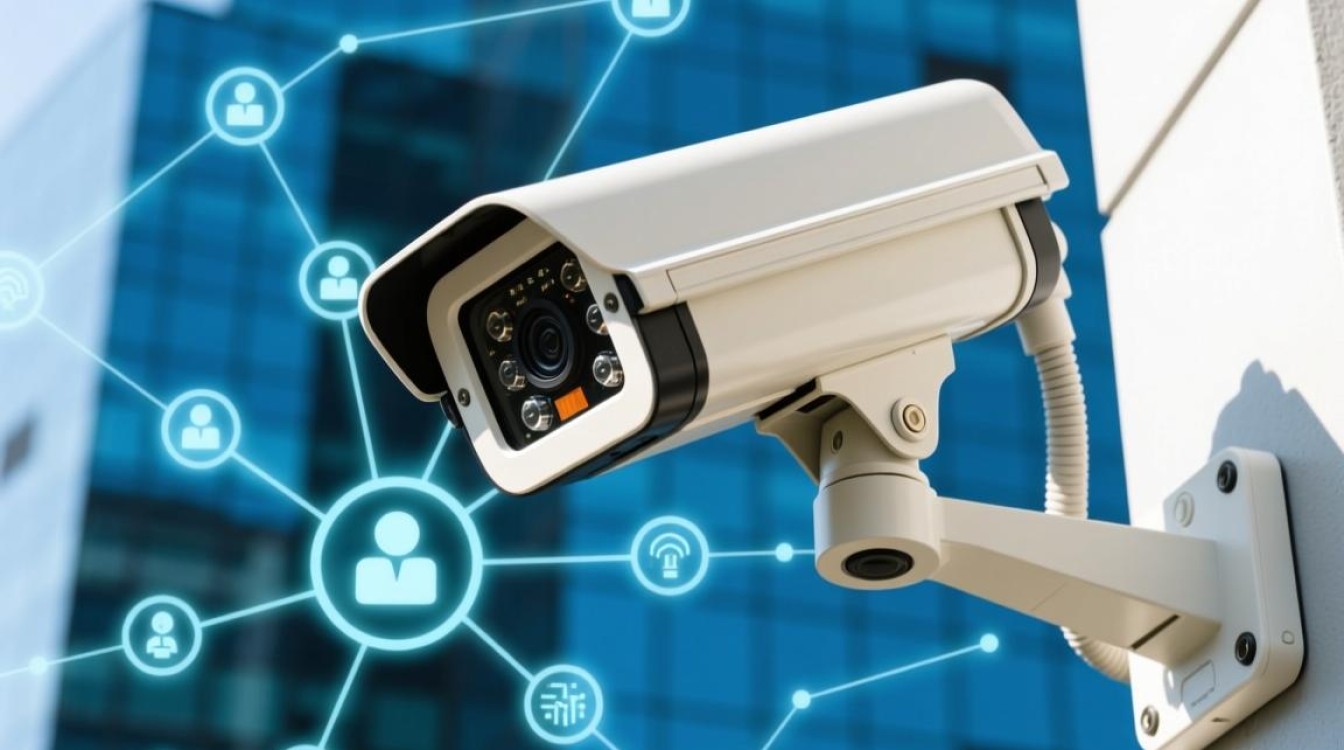 摄像头域名解析错误怎么办?如何快速排查解决? 摄像头域名解析错误怎么办?如何快速排查解决?