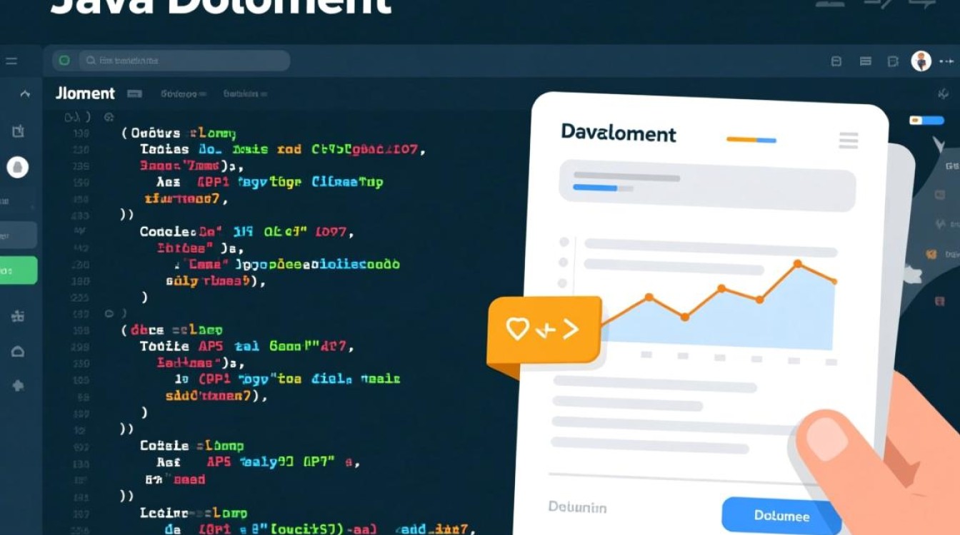 Java怎么添加文档注释?详细步骤和规范是什么?-好主机测评网