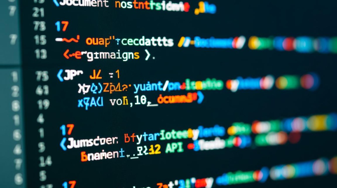 Java怎么添加文档注释？详细步骤和规范是什么？