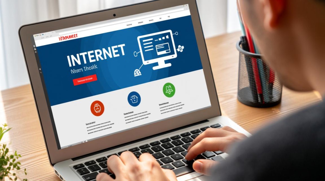 免费二级备案域名注册哪里有?备案域名注册需要注意什么? 免费二级备案域名注册哪里有?备案域名注册需要注意什么?