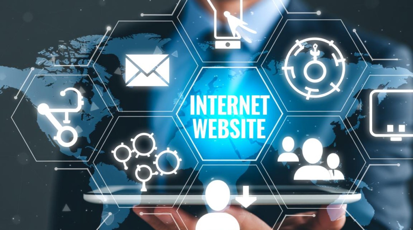 免费二级备案域名注册哪里有?备案域名注册需要注意什么? 免费二级备案域名注册哪里有?备案域名注册需要注意什么?