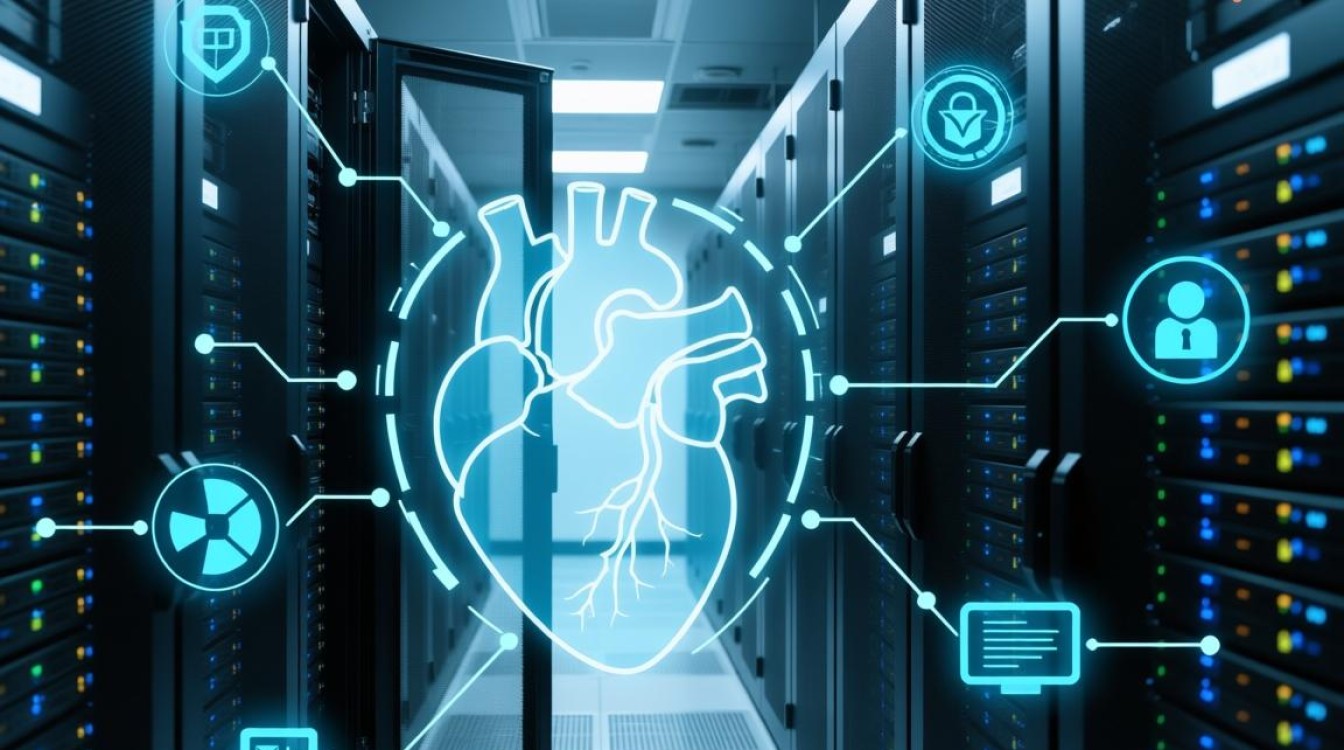 服务器网络正常但连接失败怎么办? 服务器网络正常但连接失败怎么办?