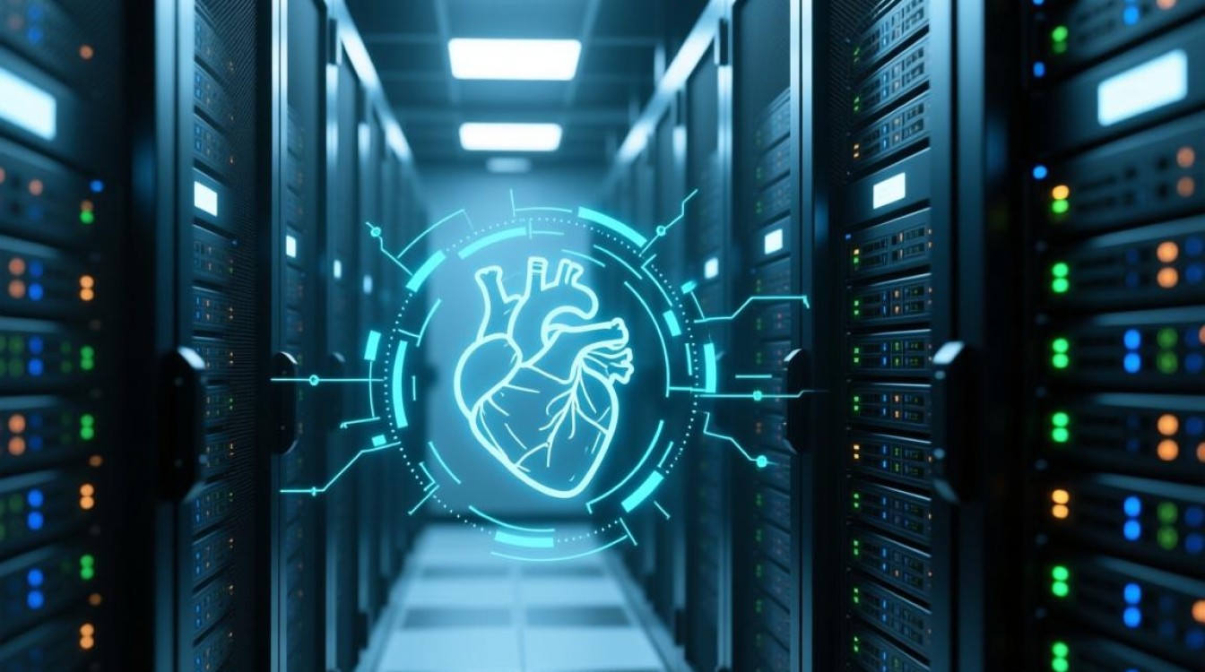 服务器网络正常但连接失败怎么办? 服务器网络正常但连接失败怎么办?