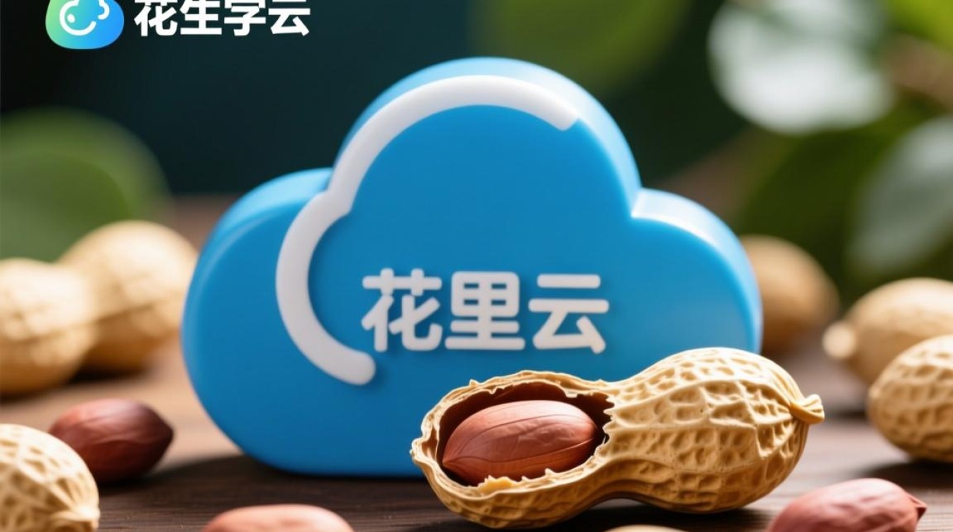 花生壳域名绑定阿里云服务器怎么操作？详细步骤是什么？