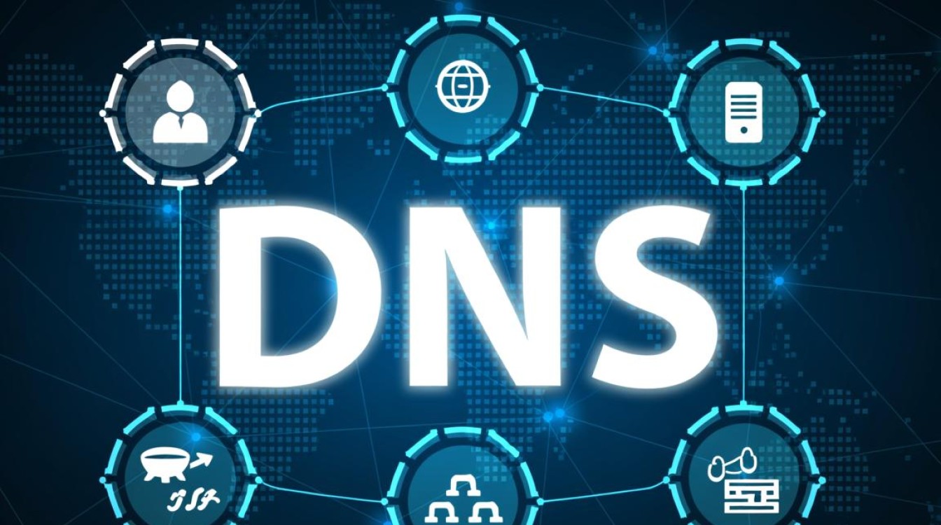 新手如何通过域名访问服务器?详细步骤与常见问题解答 新手如何通过域名访问服务器?详细步骤与常见问题解答