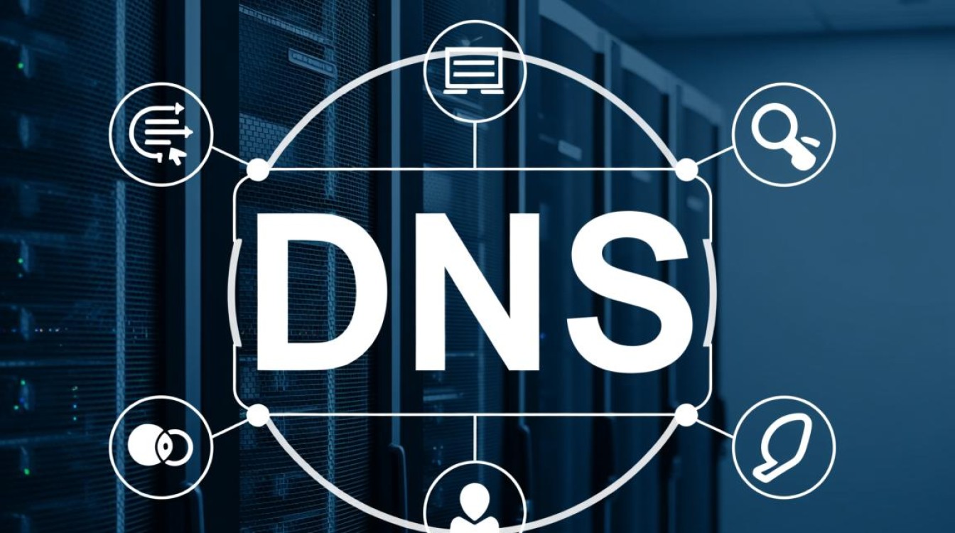 新手如何通过域名访问服务器?详细步骤与常见问题解答 新手如何通过域名访问服务器?详细步骤与常见问题解答