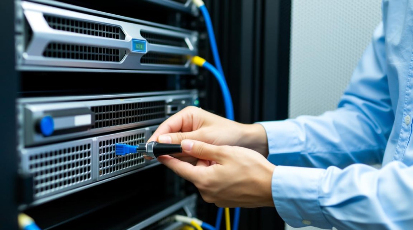 服务器每天开关机会不会影响硬件寿命和性能稳定性？