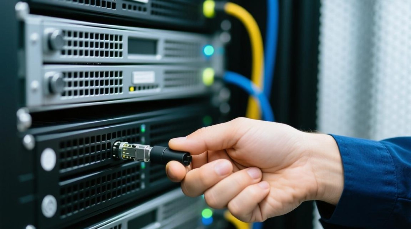 服务器每天开关机会不会影响硬件寿命和性能稳定性？