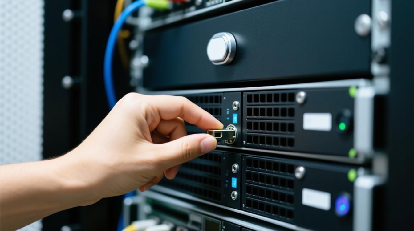 服务器每天开关机会不会影响硬件寿命和性能稳定性？