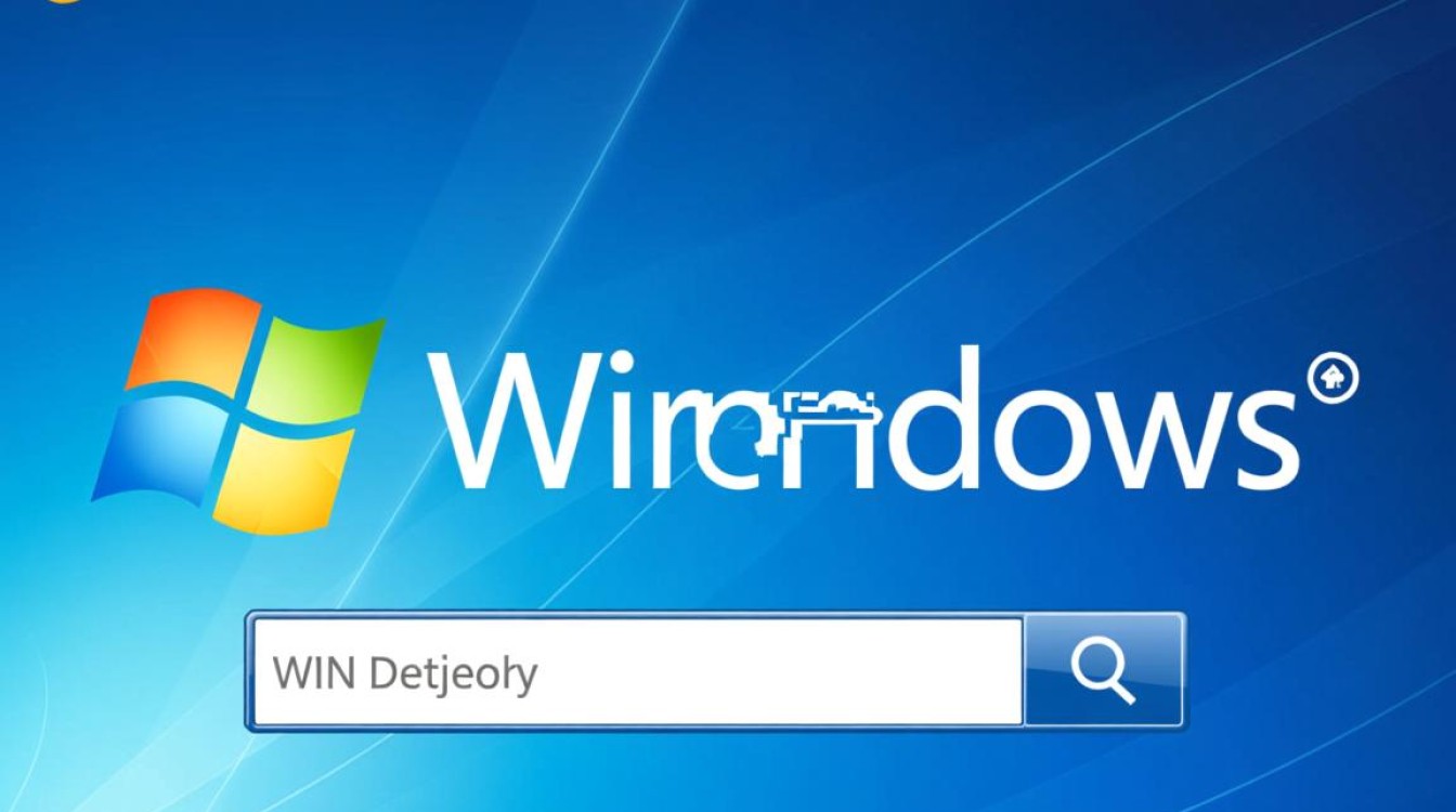 win域名查询如何操作?注册步骤有哪些?-好主机测评网